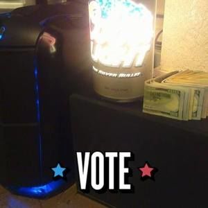 Meet your Posher, Wilson